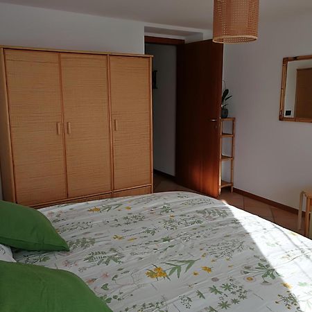 B&B Pontesello Colognola ai Colli 部屋 写真