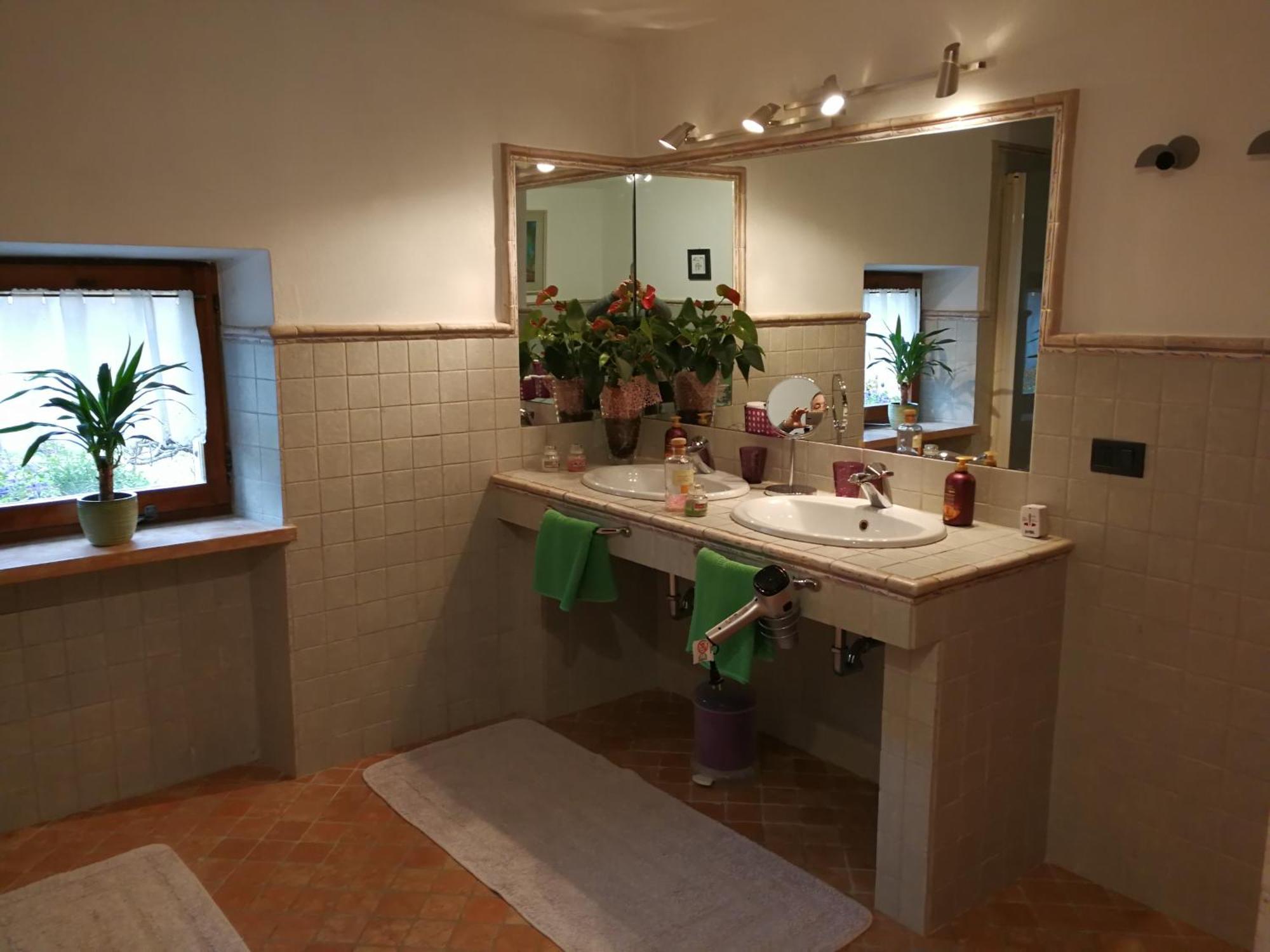 B&B Pontesello Colognola ai Colli 部屋 写真