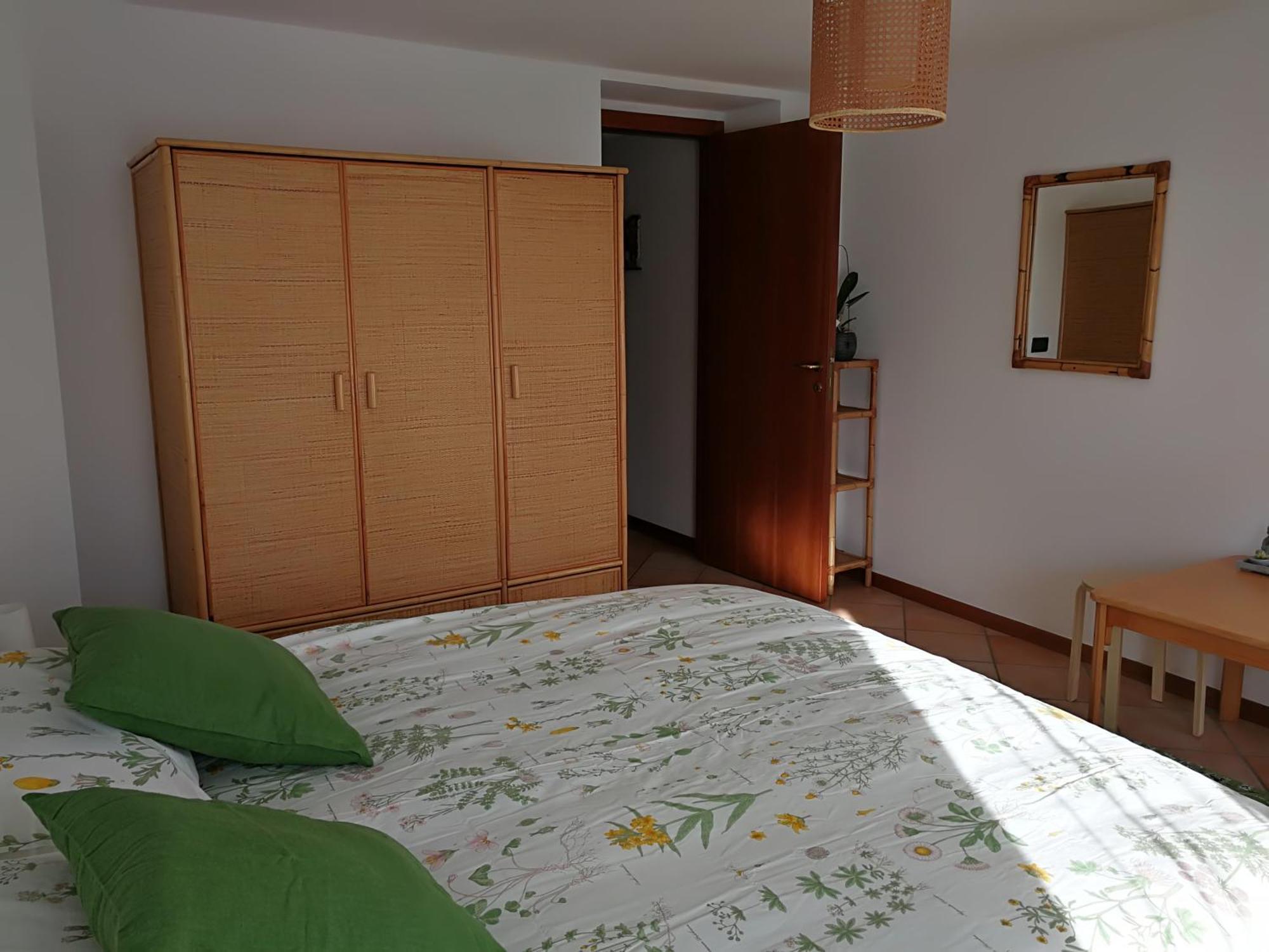 B&B Pontesello Colognola ai Colli 部屋 写真