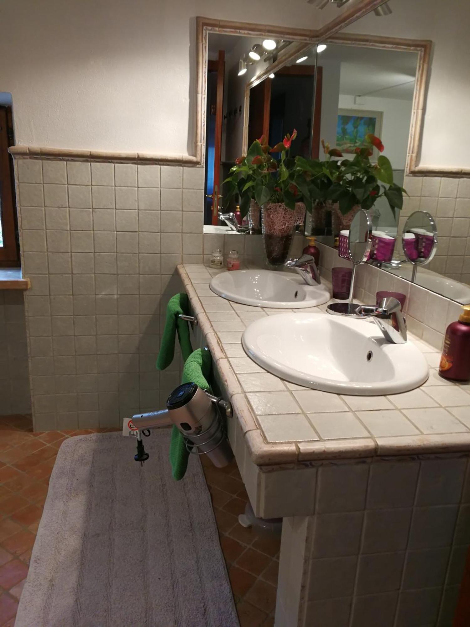 B&B Pontesello Colognola ai Colli 部屋 写真