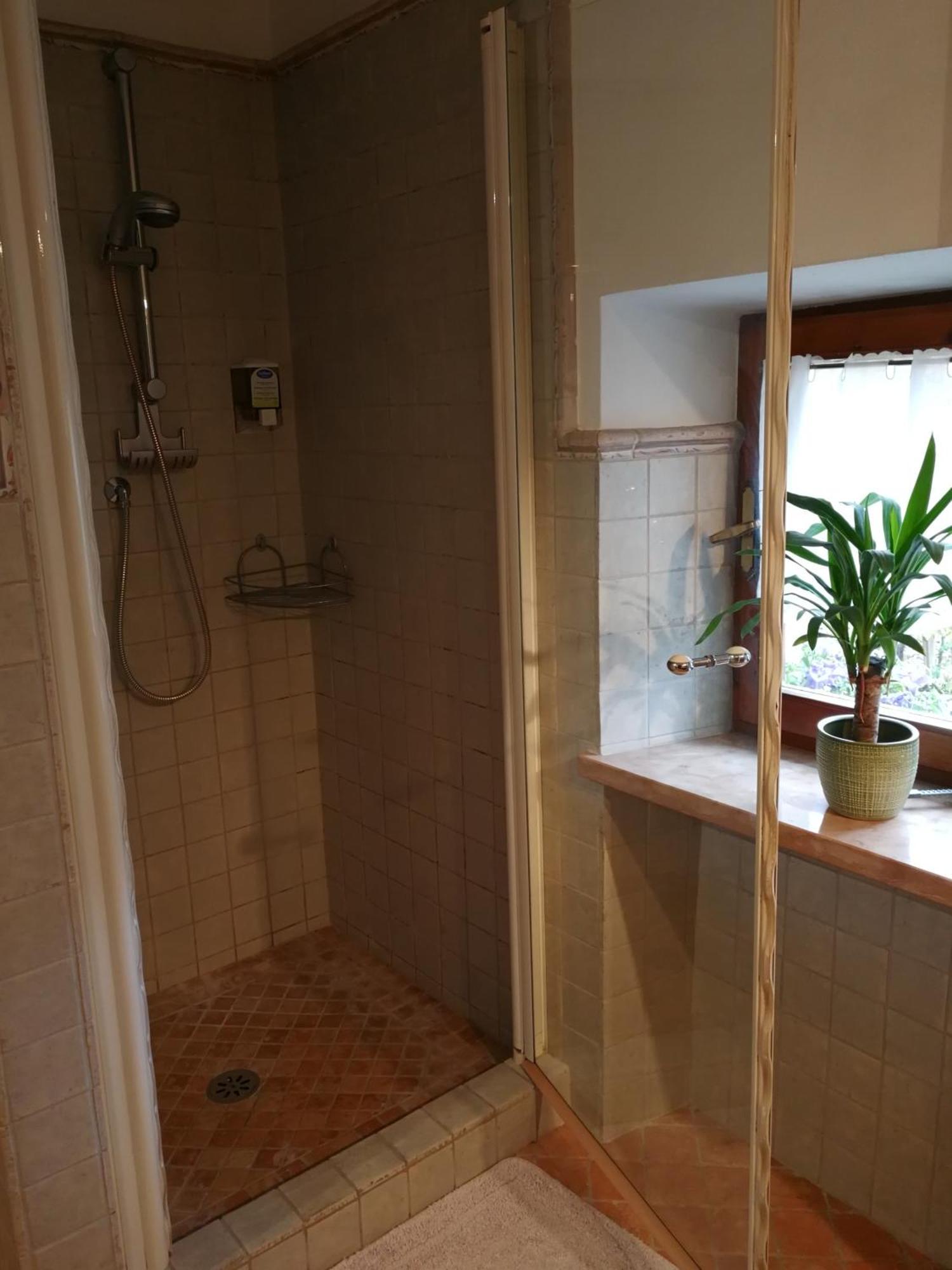 B&B Pontesello Colognola ai Colli 部屋 写真